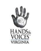 Hands and Voices Virginia