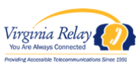 Virginia Relay