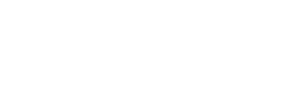 Partnership Logo  - White